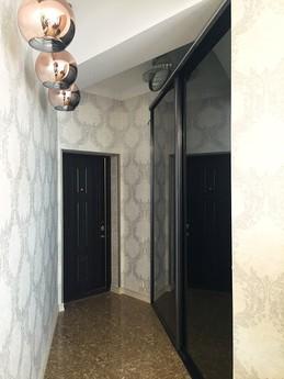 Лаки - апартаменты VIP класса в центре, Одесса - квартира посуточно
