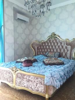 Лаки - апартаменты VIP класса в центре, Одесса - квартира посуточно