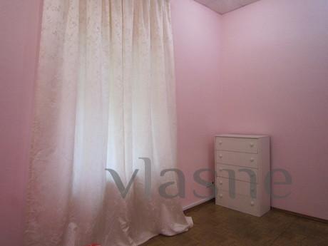 2 bedroom apartment for overnight Odessa, Odessa - apartment by the day