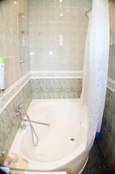 ideal for your otdyha.dom located in the young guard to Mali