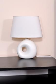 1 room. Apartment str. Shevchenko, up to, Yevpatoriya - apartment by the day