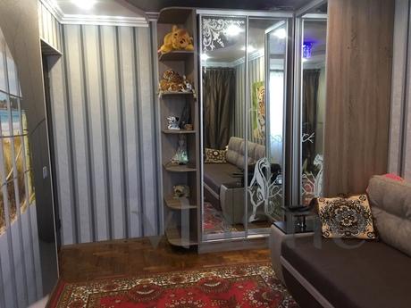 Трускавец. Комната в квартире, Трускавец - квартира посуточно