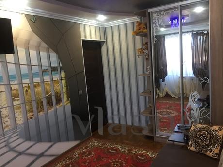 Трускавец. Комната в квартире, Трускавец - квартира посуточно