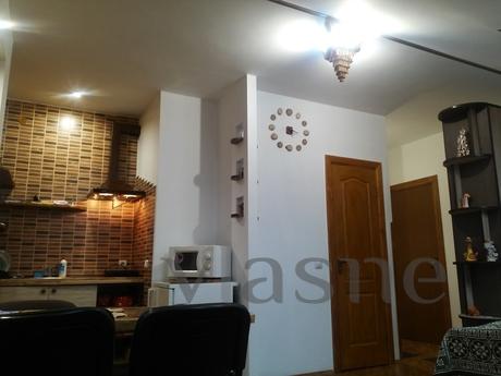 Truskavets studio apartment, Truskavets - apartment by the day