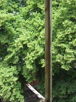 Rent an apartment in Odessa., Odessa - apartment by the day