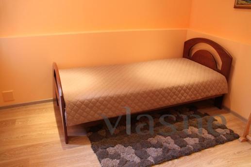 Rent two-storey house with. Vapnyarka Rent two-storey house with. Vapnyarka, Odessa - apartment by the day