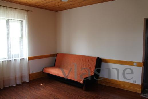 Rent two-storey house with. Vapnyarka Rent two-storey house with. Vapnyarka, Odessa - apartment by the day