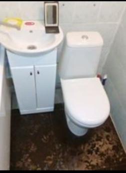 Daily hourly in the center of the state., Chernihiv - apartment by the day