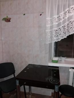 Почасово Посуточно На короткий срок, Чернигов - квартира посуточно