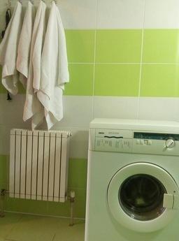 Mini-hotel 'Sunrise' by the se, Odessa - apartment by the day