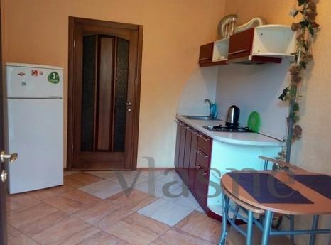 Mini-hotel 'Sunrise' by the se, Odessa - apartment by the day