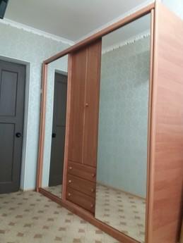 своя 1-комнатная у моря, Французский бул, Одесса - квартира посуточно
