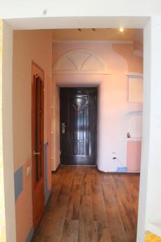 Brand new. Slobodka. Bus station Brand new. Slobodka. Bus station, Odessa - apartment by the day