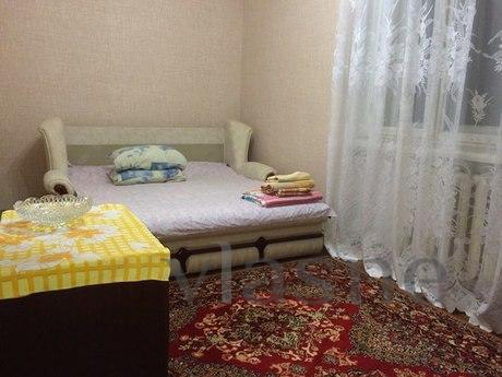 Сдам свою 2-ком. квартиру в центре Одессы, ул. Лермонтовский