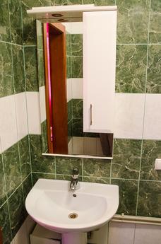 Apartment in the district of McDonald, Sumy - apartment by the day