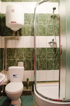 Apartment in the district of McDonald, Sumy - apartment by the day