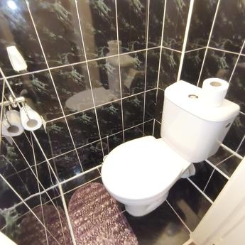 1 к.кв. Шалімова, НАУ, Киев - квартира посуточно