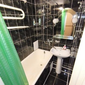 1 к.кв. Шалімова, НАУ, Киев - квартира посуточно