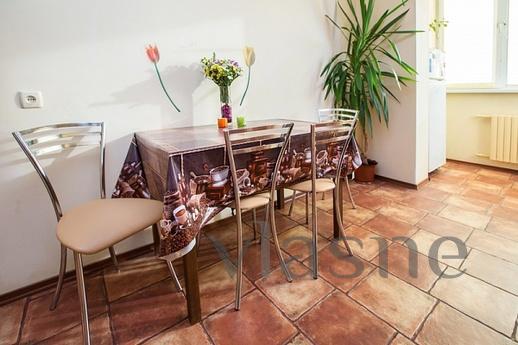 Its, the Gold Coast, WI-FI, shopping cen, Odessa - apartment by the day