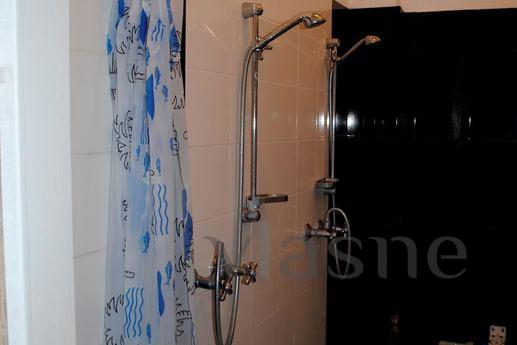 Hostel 'Randevu', Lviv - apartment by the day