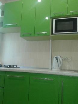 great apartment in Kerch, Kerch - apartment by the day