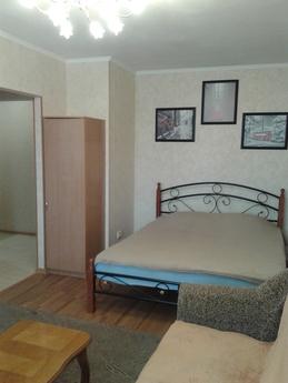 great apartment in Kerch, Kerch - apartment by the day