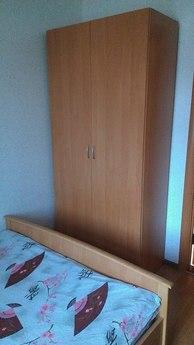 Hotel 'Road house', Chernihiv - apartment by the day