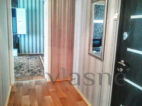 2 bedroom apartment for rent, Lviv - apartment by the day