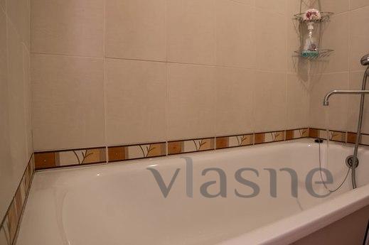 Apartment for rent in Sumy, Sumy - apartment by the day