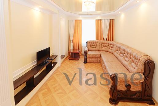 You want to experience what a real luxury for a reasonable p