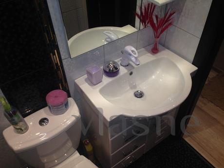 1 bedroom apartment for rent, Lviv - apartment by the day