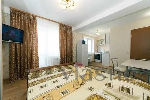 EVERY SINGLE LIKELY, Boryspil - apartment by the day