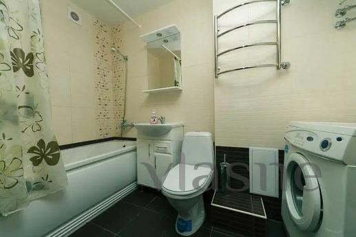 EVERY SINGLE LIKELY, Boryspil - apartment by the day