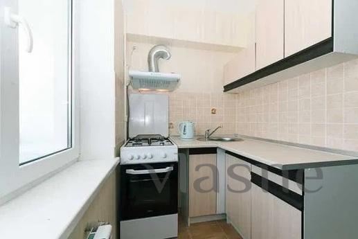 EVERY SINGLE LIKELY, Boryspil - apartment by the day