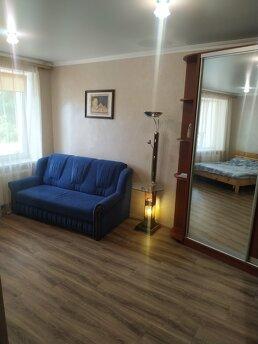 1-room apartment center Chernihiv, Chernihiv - apartment by the day