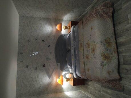 Чернігів Центр 1кімнатна кв. ПОДОБОВО, Чернигов - квартира посуточно