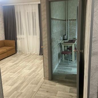 Чернігів Центр 1кімнатна кв. ПОДОБОВО, Чернигов - квартира посуточно