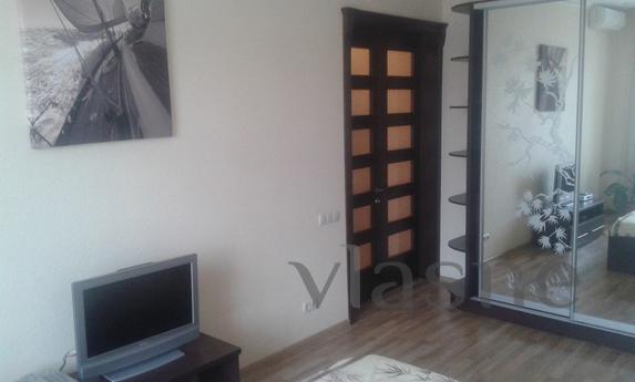 2rooms apt сenter Maidan Nezalezhnosti, Kyiv - apartment by the day