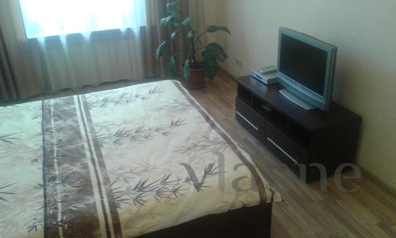 2rooms apt сenter Maidan Nezalezhnosti, Kyiv - apartment by the day