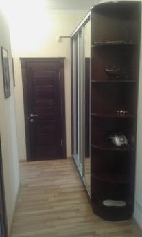 2rooms apt сenter Maidan Nezalezhnosti, Kyiv - apartment by the day