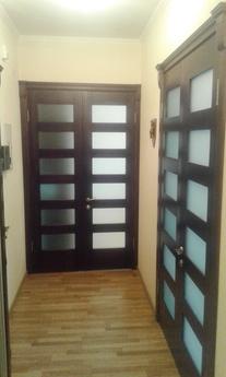 2rooms apt сenter Maidan Nezalezhnosti, Kyiv - apartment by the day
