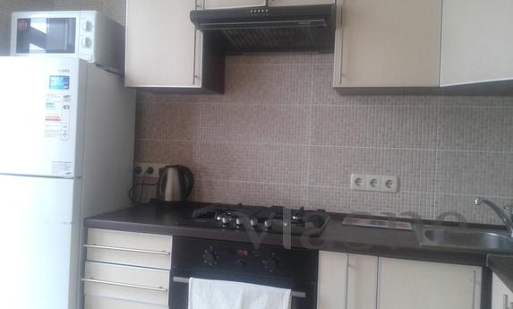 2rooms apt сenter Maidan Nezalezhnosti, Kyiv - apartment by the day