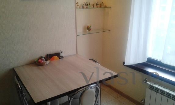 2rooms apt сenter Maidan Nezalezhnosti, Kyiv - apartment by the day