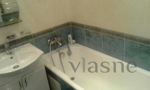 2rooms apt сenter Maidan Nezalezhnosti, Kyiv - apartment by the day