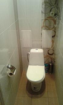 2rooms apt сenter Maidan Nezalezhnosti, Kyiv - apartment by the day