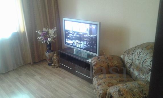 2rooms apt сenter Maidan Nezalezhnosti, Kyiv - apartment by the day