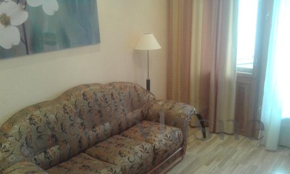 2rooms apt сenter Maidan Nezalezhnosti, Kyiv - apartment by the day