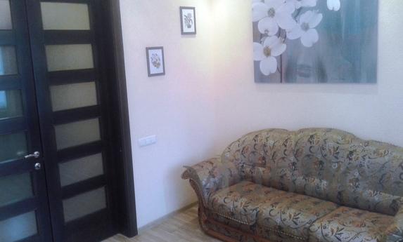 2rooms apt сenter Maidan Nezalezhnosti, Kyiv - apartment by the day