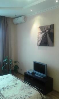 2rooms apt сenter Maidan Nezalezhnosti, Kyiv - apartment by the day