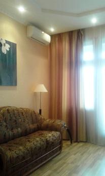 2rooms apt сenter Maidan Nezalezhnosti, Kyiv - apartment by the day